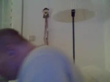 chubby_david on Chaturbate