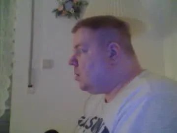 chubby_david — #humiliation #femdom #bear #chubby #mistress