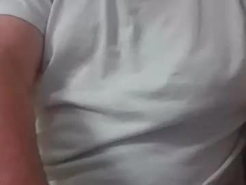 chubbycub14 — take pants off at goal #cub #lovense #bear #findom #chubby [175 tokens left]