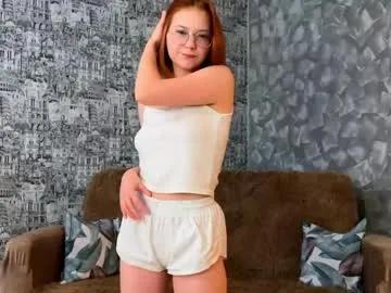 cindyrivera on Chaturbate