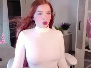 Freechat cinnabongirls on Chaturbate