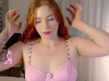 Freechat cinnabongirls on Chaturbate