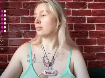 citrusblissss — GOAL: Lovense Gemini^^ [80 tokens remaining] Welcome to my room! #c2c #teen #blonde #nonude #pvt #feet #joi #lingerie #teasing