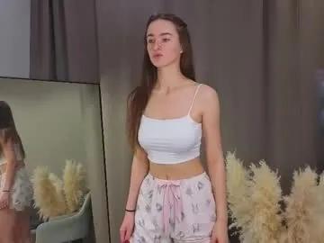 clairwittenmyer on Chaturbate