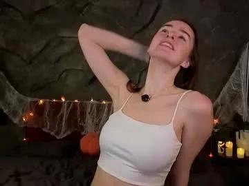 clairwittenmyer on Chaturbate