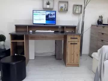 classy_medeeea on Chaturbate