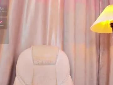 cleo_nilee — GOAL: Cleo's Milk Show [975 tokens remaining] Welcome to my room! #bigcock #femboy #sissy #cum #anal