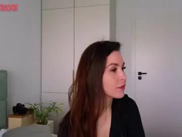 cleopatra3101 on Chaturbate