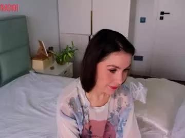 cleopatra3101 on Chaturbate