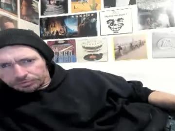 Chaturbate cloudyystarr666 is Freechat cloudyystarr666 — #c2c #party #smoke #nasty #cum