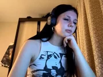 constancefeusier — SHOW BElly #18 #bigass #skinny #young # #lovenselush  [50 tokens remaining] [15 tokens remaining]