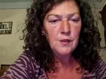 Freechat cougarcofee on Chaturbate