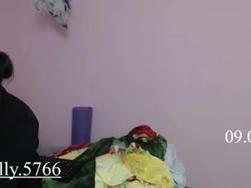 Freechat coupleperv666 on Chaturbate