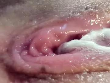 Freechat courtney_luv on Chaturbate