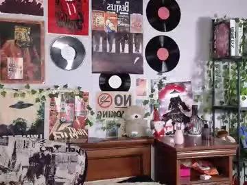 coventinahazleton — Hi, my name Yuna.Show your tongue [16 tokens remaining] #feet #teen #bigboobs #new #ebony ***Yuna***   My broadcasts. Broadcasts Tuesday, Thursday, Friday, Saturday, and Sunday. I'll be waiting for you all   *_*