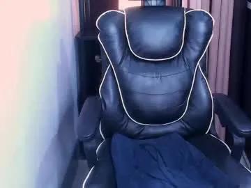 Freechat crazyasiancum on Chaturbate