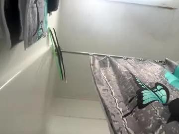 crazydill28 on Chaturbate