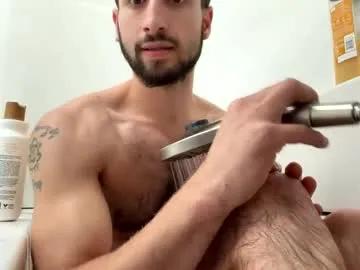 Chaturbate crazydill28 is Freechat crazydill28 — #muscles #straight