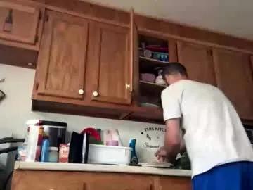 crazydill28 on Chaturbate