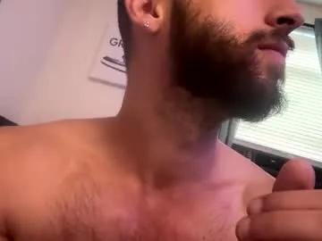 crazydill28 on Chaturbate
