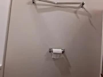 Chaturbate creamydilf11 is Freechat creamydilf11 — New place #sph #humiliation #bdsm #cuck #mmf