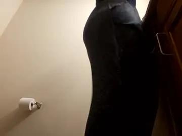 creamymilf11 — Cum hang out with us #milf #smalltits #bigass #couple #married