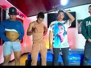 crismens — GOAL: SHOW CUM AT THE GOAL [7289 tokens remaining] Welcome to my room! SHOW CUM GUY  #CUM #18 #young #bdsm #twink #deepthroat #cum #sexhard #boys #sweetboys #anal #bigcock #suck #latino #ass #new