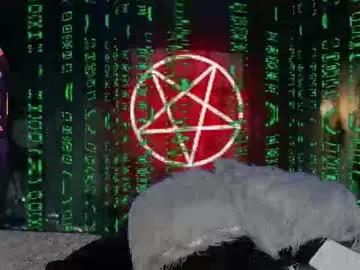 Freechat cristina_blue21 on Chaturbate