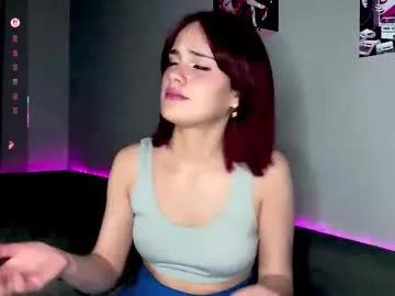 cristinevaissiere — special goal: massage my boobs  #lovense #18 #Cute #teen #shaved [11 tokens remaining]