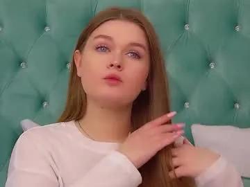 Chaturbate crystallyons is Freechat crystallyons — Foot Tease Obedience Check You stop. You stare. You worship. Watch me slowly flex, point, and command in silence. #18 #footfetish #dominatrix #mistressmode #obeyme #c2c #femdom #nonude [94 tokens