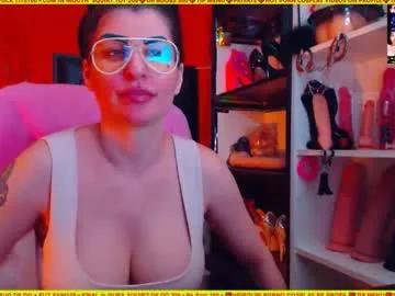 cuminmenowbby — Boobs25BJ+FuckTits100CUM in MOUTH 200HOT #cosplay PornVideosOnProfile #bigboobs #strapon #latex #sph [429 tokens remaining]