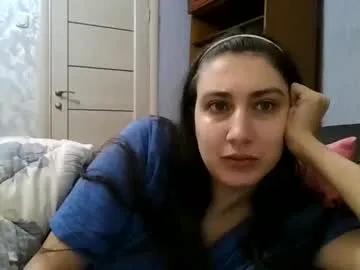 Chaturbate cutekattie is Freechat cutekattie — Lets play in pvt, only 18tkns per min. ! kiss xxx #hairy #hairypussy #hairyarmpits #pussyhairy #bush