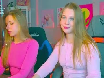 cutemousee — GOAL: show panties minutes [475 tokens remaining] TIP for a good day and my smile #nonude #joi #femdom #cute #mistress