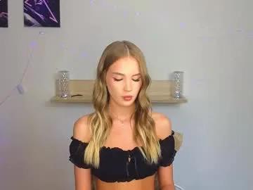 cutiefull_lion on Chaturbate