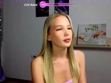 cutiefull_lion on Chaturbate
