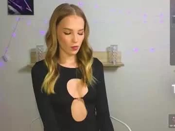 cutiefull_lion on Chaturbate