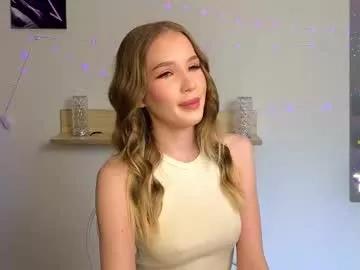 cutiefull_lion on Chaturbate