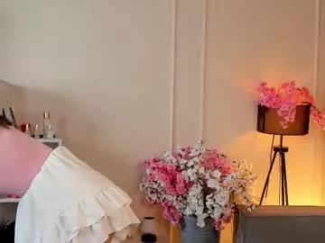 cwenbrayton on Chaturbate