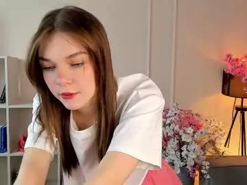 cwenbrayton on Chaturbate