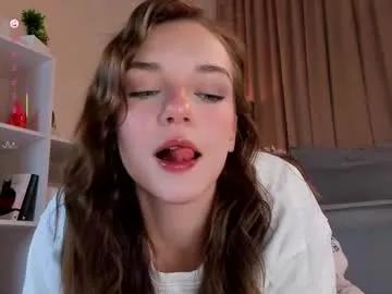 cwenbrayton on Chaturbate