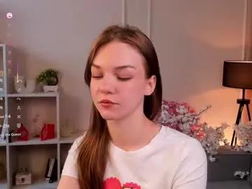 cwenbrayton on Chaturbate