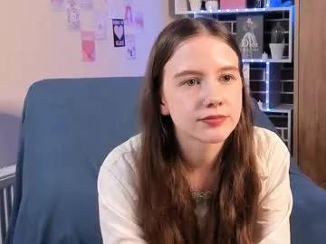 Freechat cwendenmon on Chaturbate