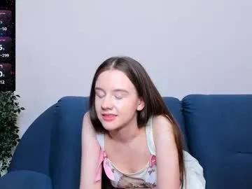 Freechat cwendenmon on Chaturbate