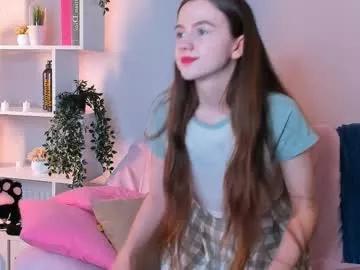 Freechat cwendenmon on Chaturbate