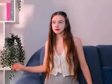 Freechat cwendenmon on Chaturbate