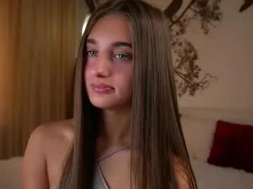 Private czamabech on Chaturbate