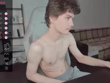 da_scin on Chaturbate