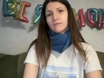 daddy_andprincess on Chaturbate