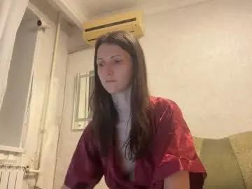 daddy_andprincess on Chaturbate