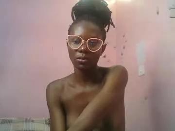 Freechat daddyslove_ on Chaturbate